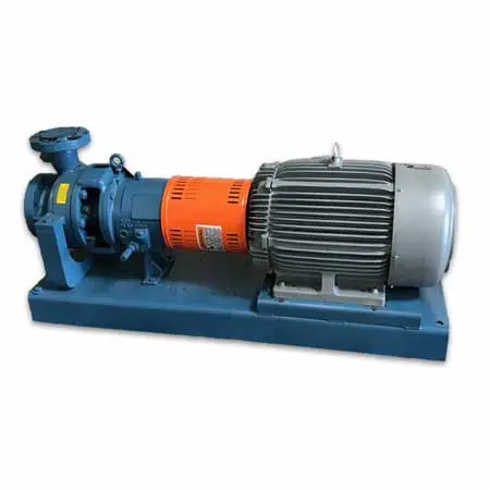 CentrifugalPumps